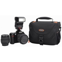 Сумка для фотоапарату Benro Gamma 30